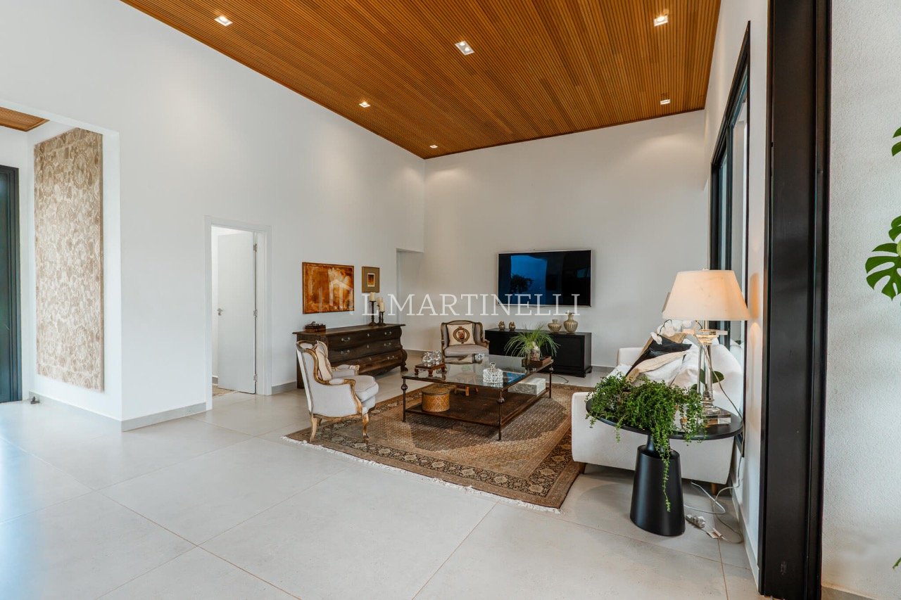 Casa no Parque Ytu Xapada  — foto 2