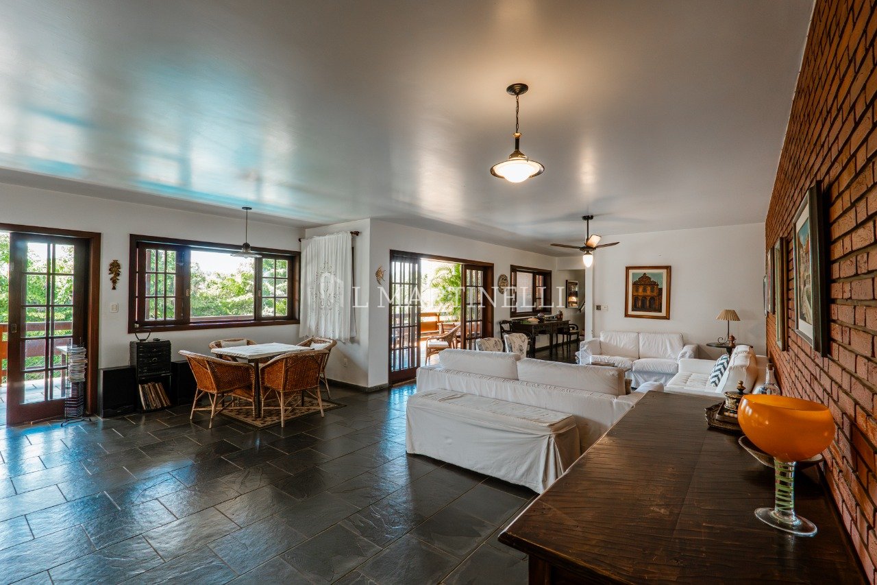 Casa no Terras de São José I — foto 5