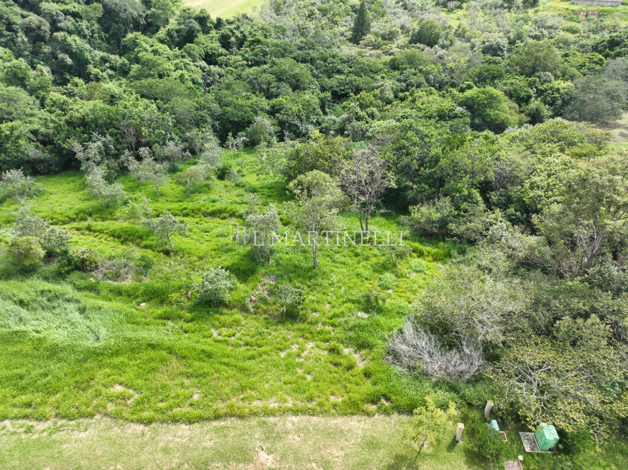 Terreno no Terras de São José II  — foto 2