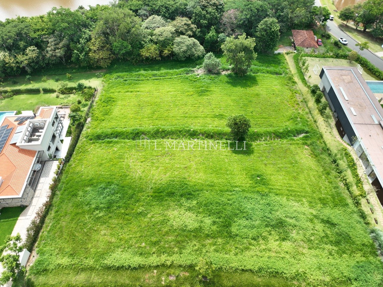 Terreno no Terras de São José II  — foto 2