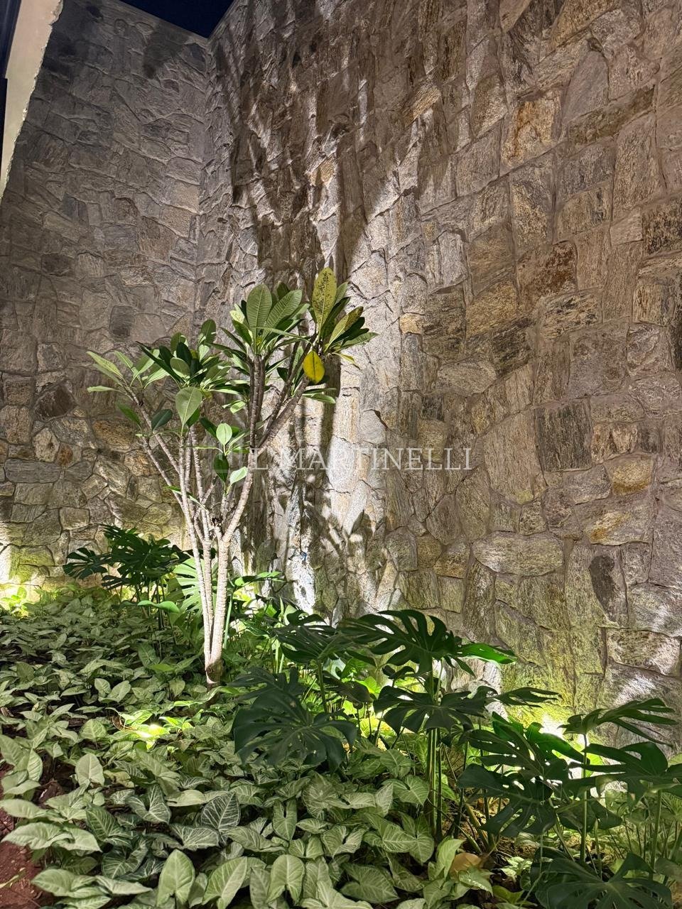 Casa no Parque Ytu Xapada  — foto 4