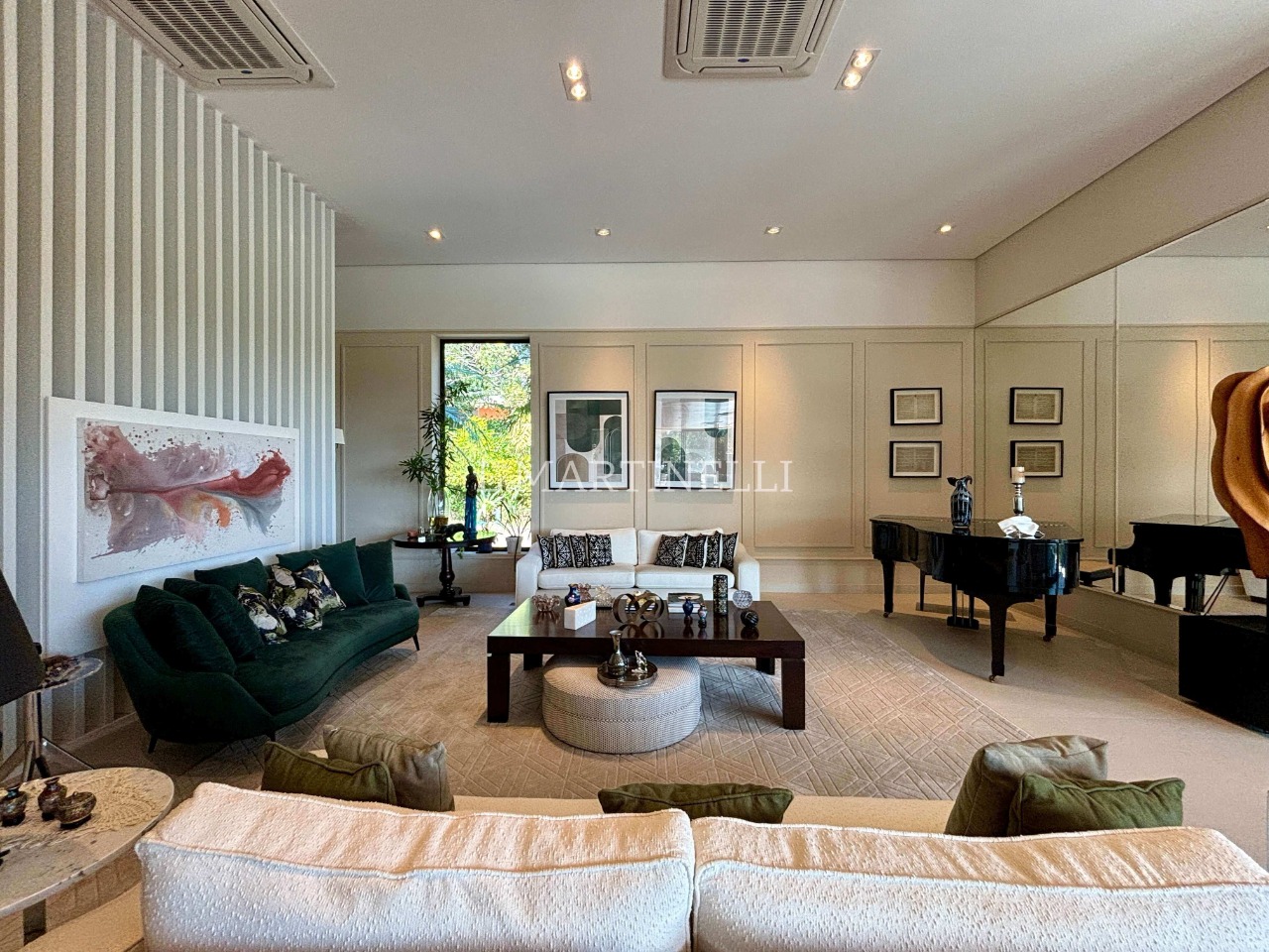 Casa no Terras de São José I — foto 5