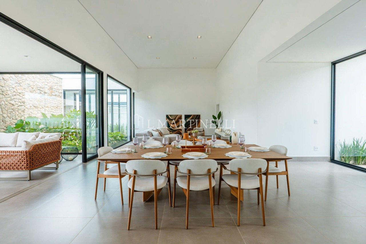 Casa no Parque Ytu Xapada  — foto 3