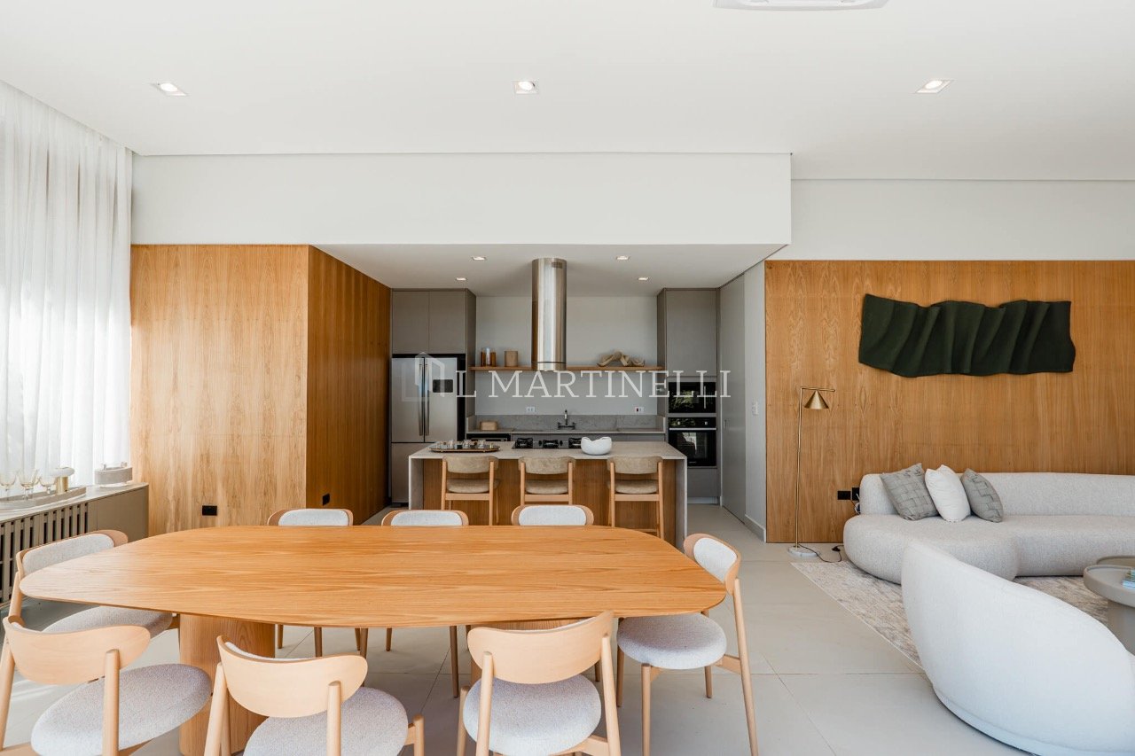 Casa no Villas do Golfe — foto 4