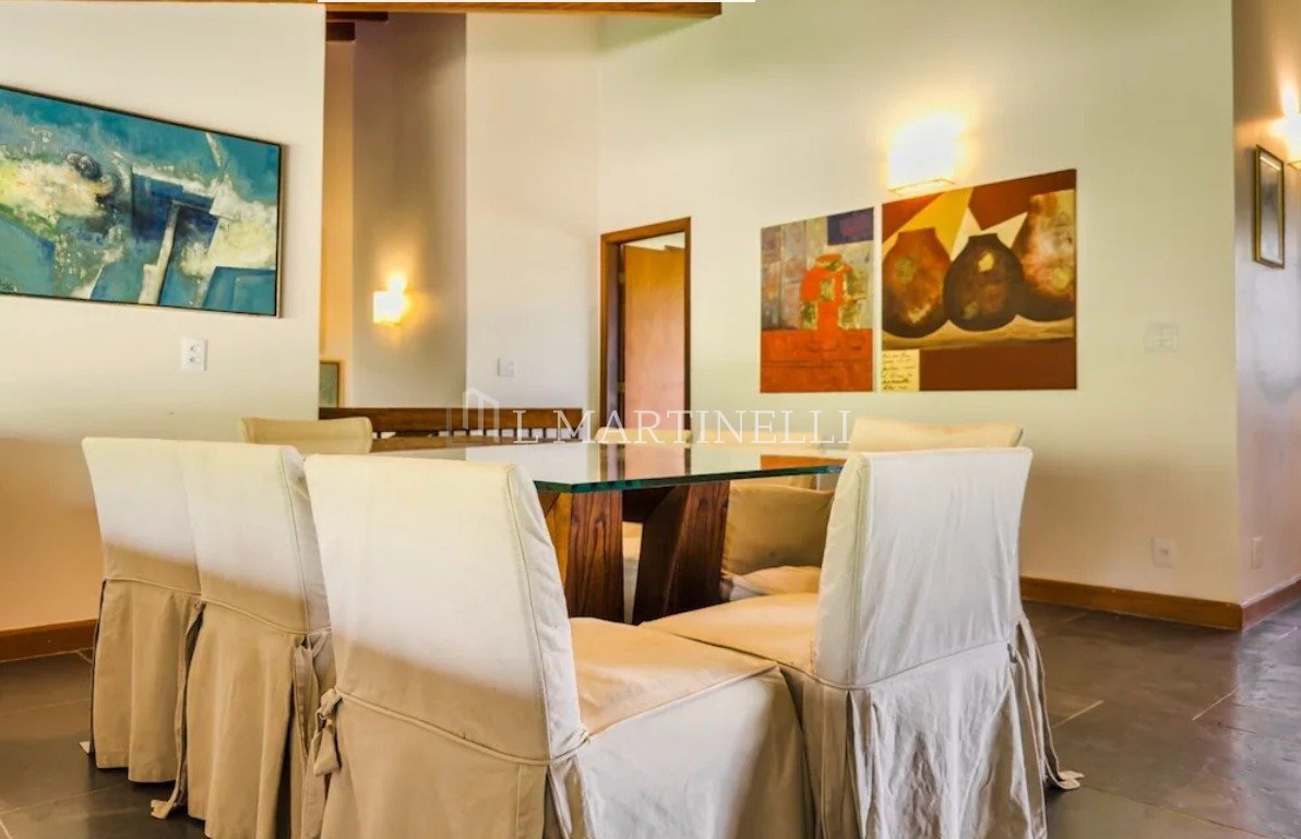 Casa no Terras de São José I — foto 5