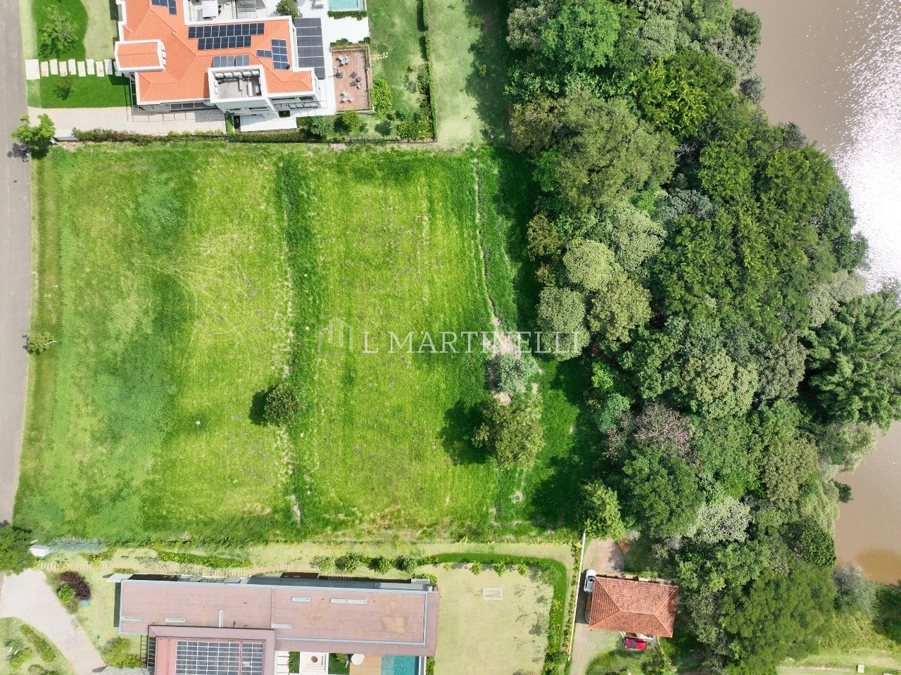 Terreno no Terras de São José II  — foto 3