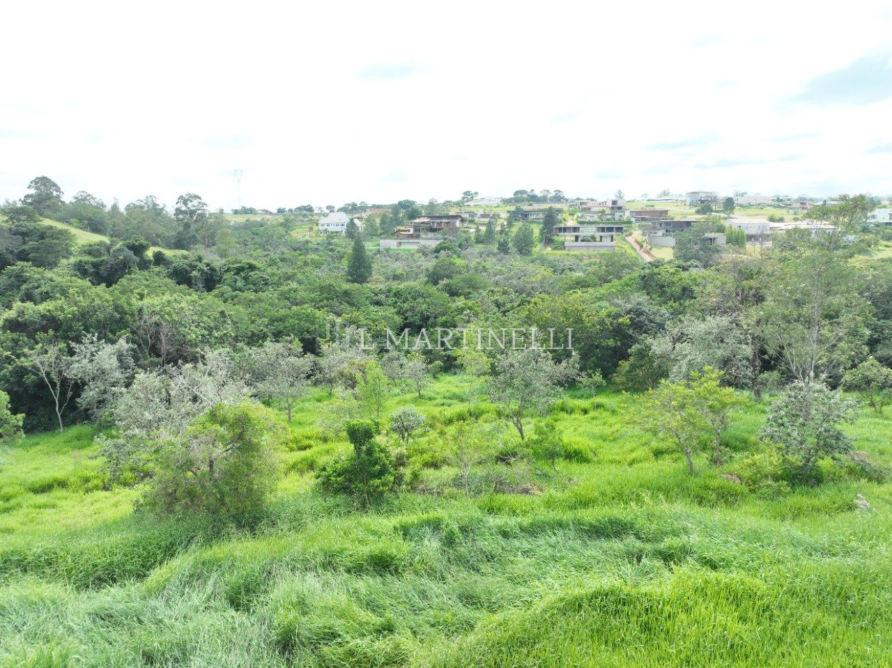Terreno no Terras de São José II  — foto 4