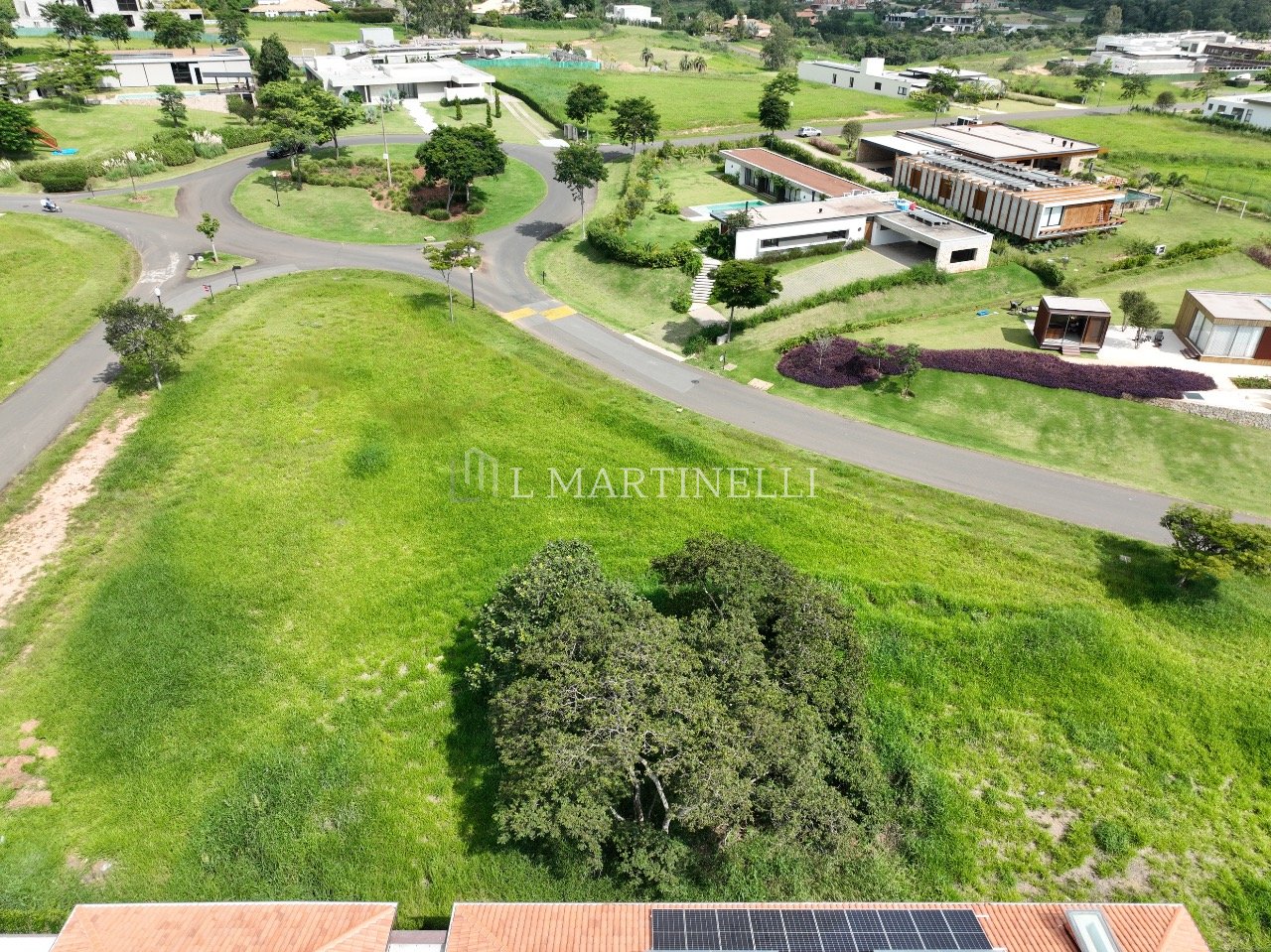 Terreno no Terras de São José II  — foto 3