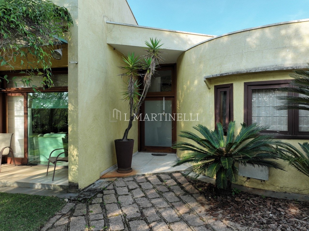 Casa no Terras de São José II  — foto 3