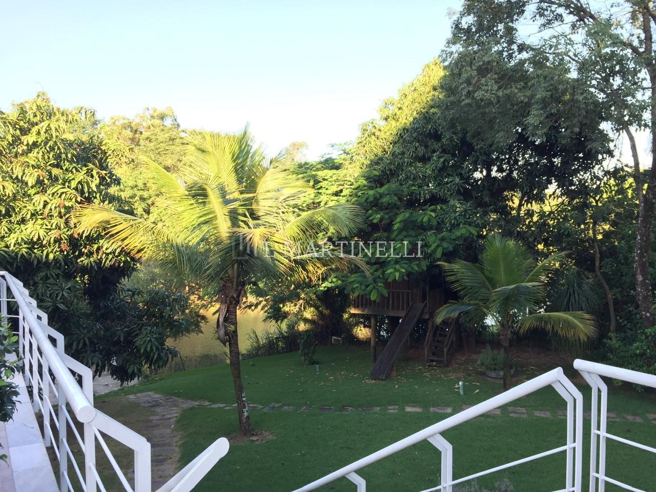 Casa no Terras de São José I — foto 5