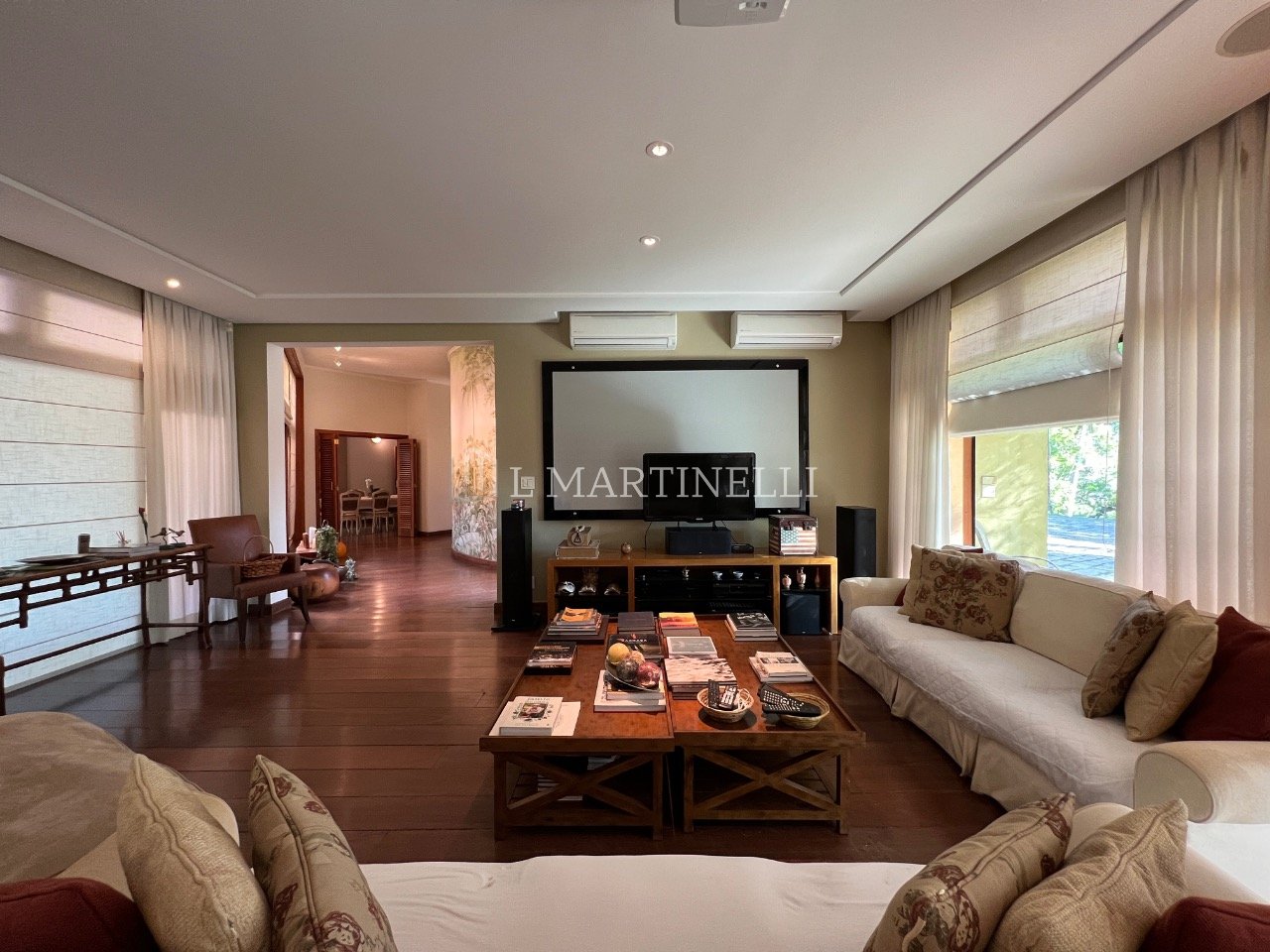 Casa no Terras de São José II  — foto 5