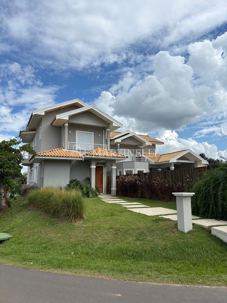 Casa no Parque Ytu Xapada  — foto 3