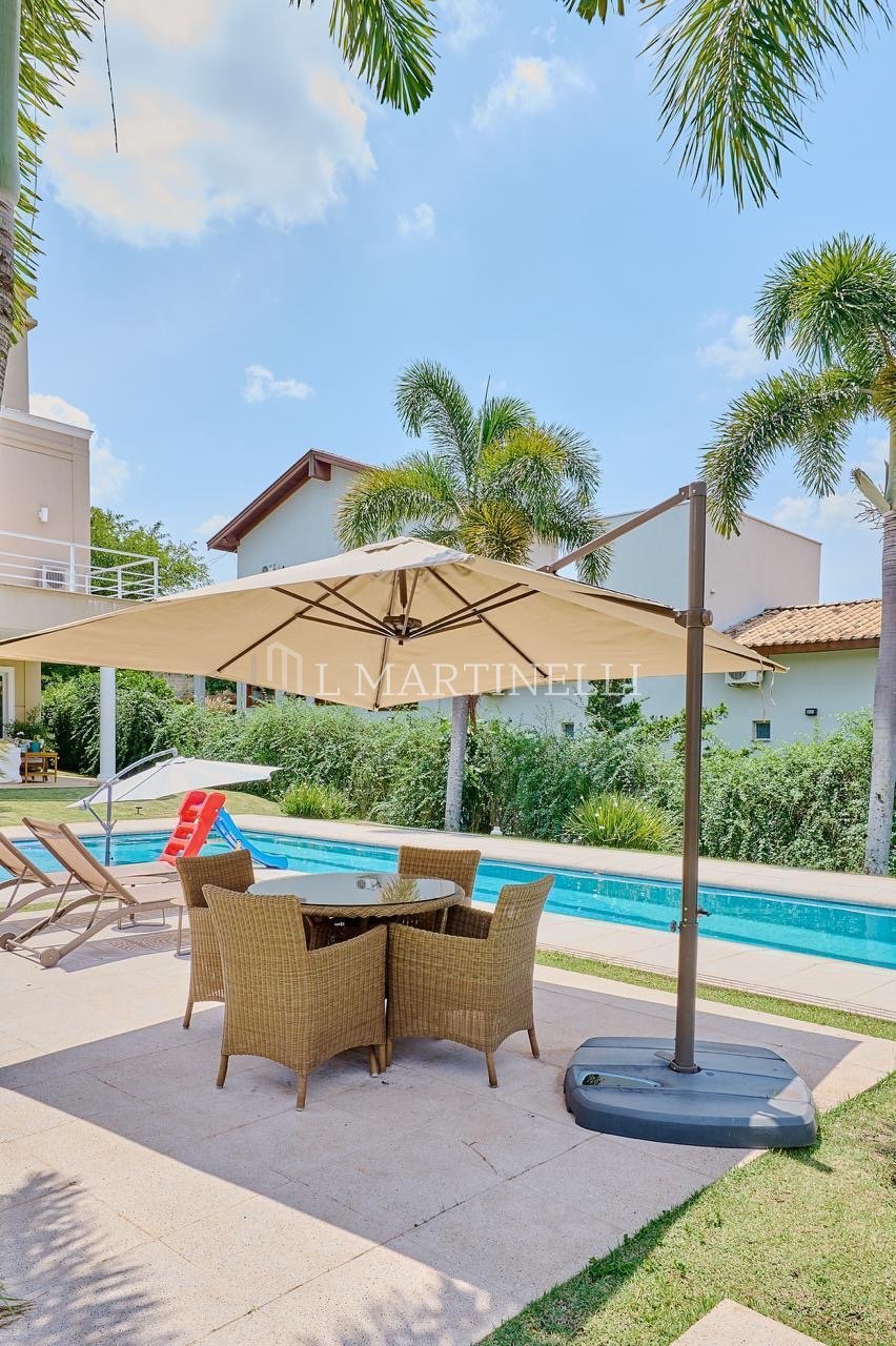 Casa no Terras de São José I — foto 3