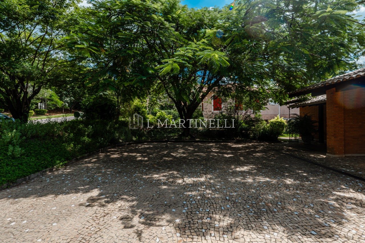 Casa no Terras de São José I — foto 3