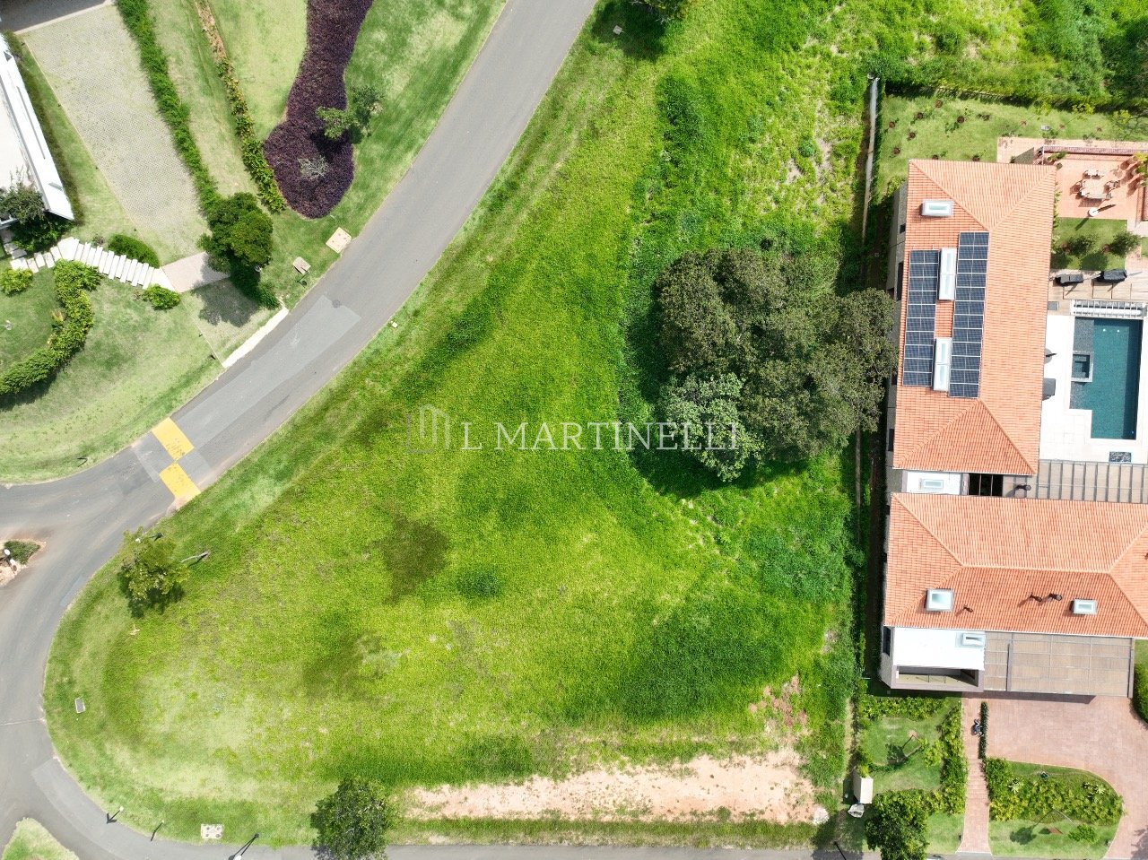 Terreno no Terras de São José II  — foto 4