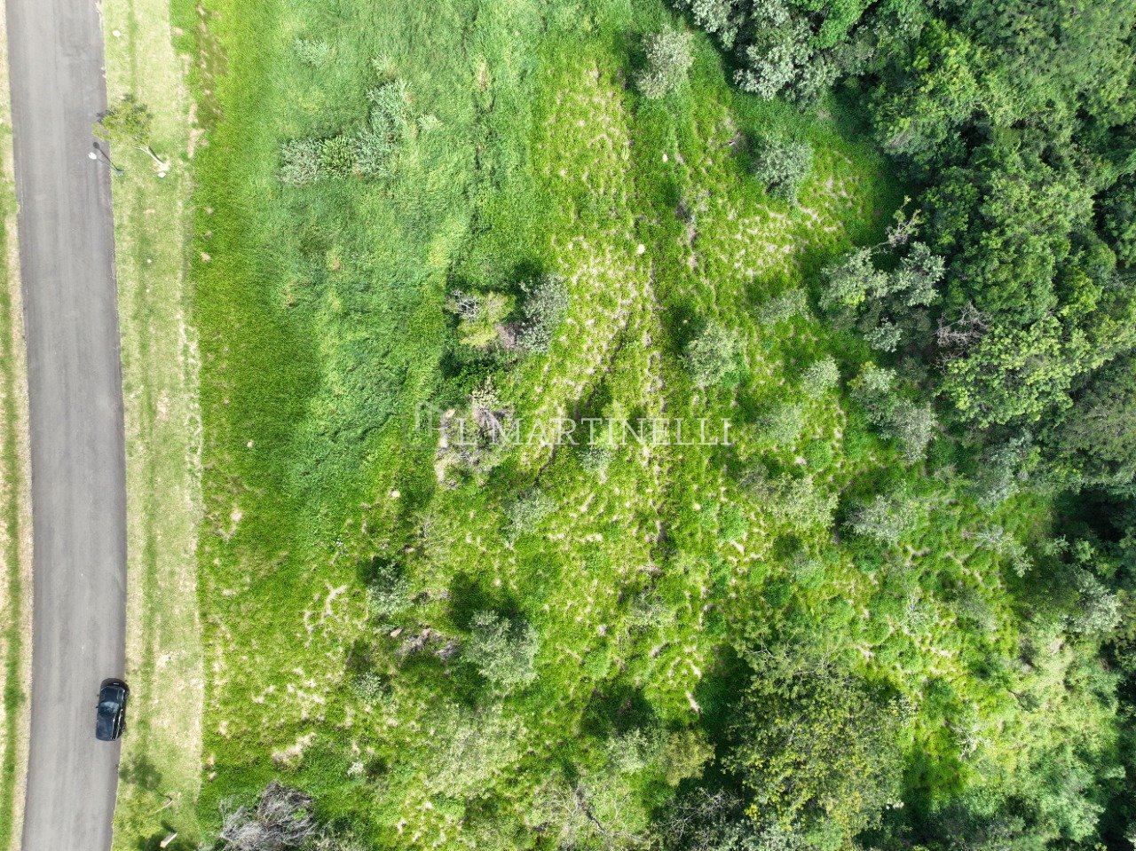 Terreno no Terras de São José II  — foto 4