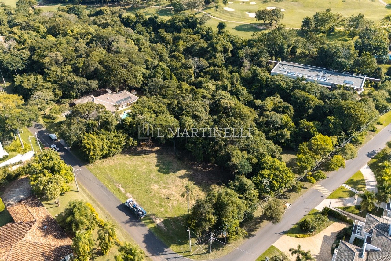 Terreno no Terras de São José I — foto 3