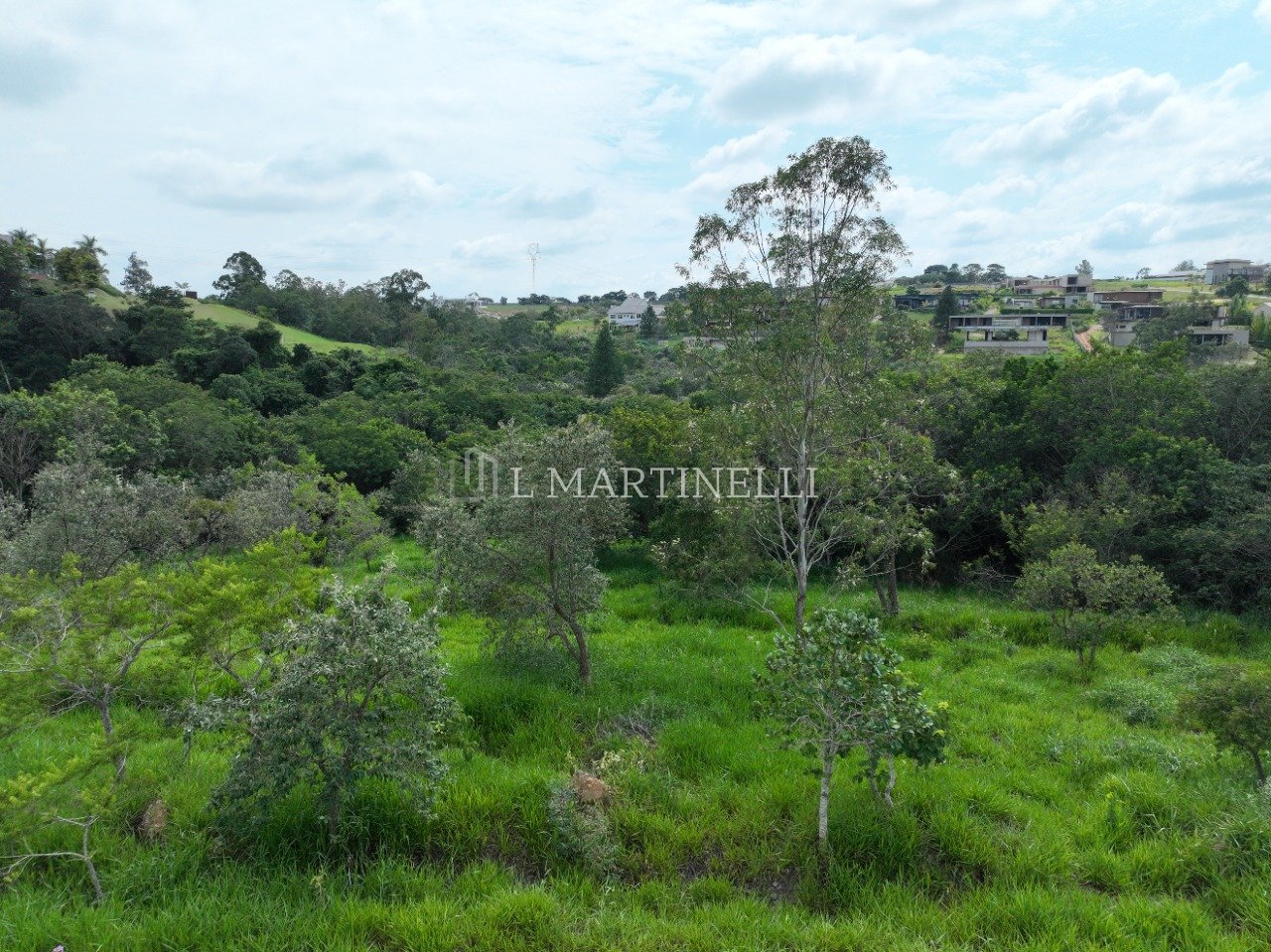 Terreno no Terras de São José II  — foto 5