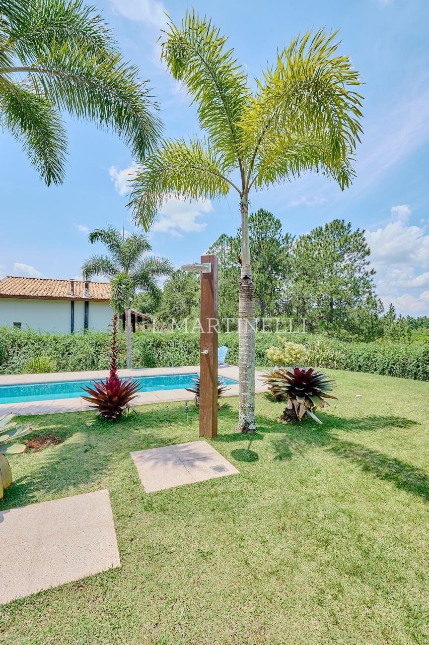 Casa no Terras de São José I — foto 2