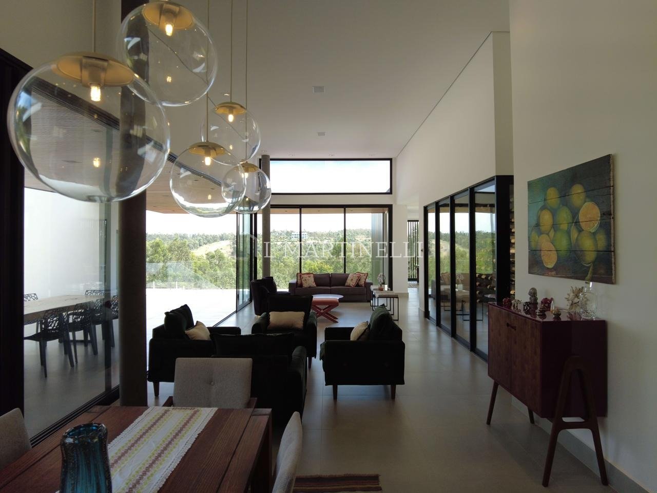 Casa no Terras de São José II  — foto 2