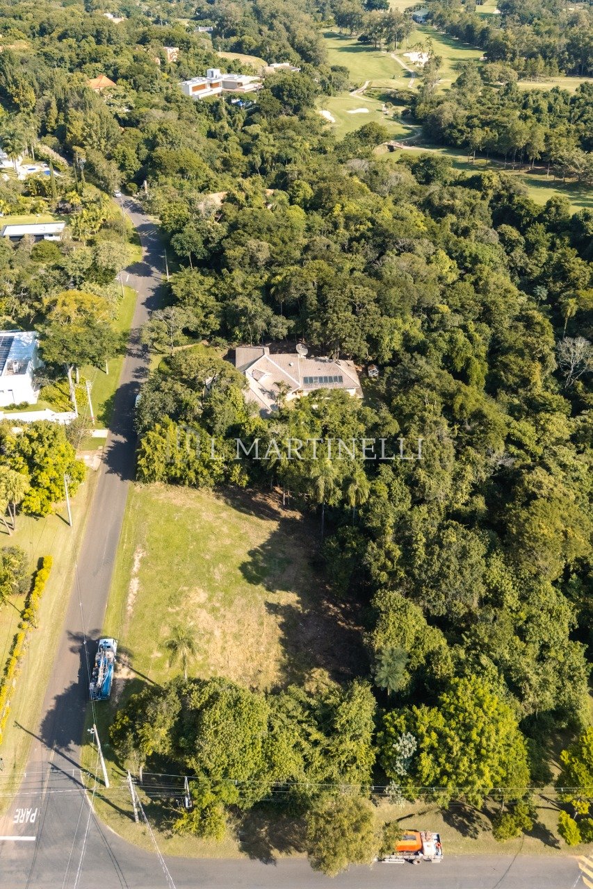 Terreno no Terras de São José I — foto 4
