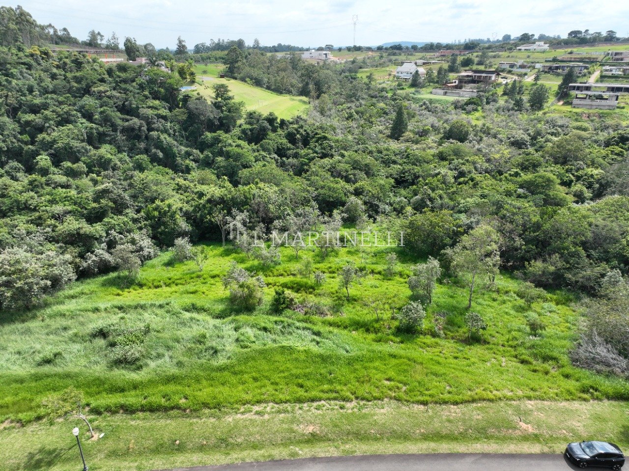 Terreno no Terras de São José II  — foto 2