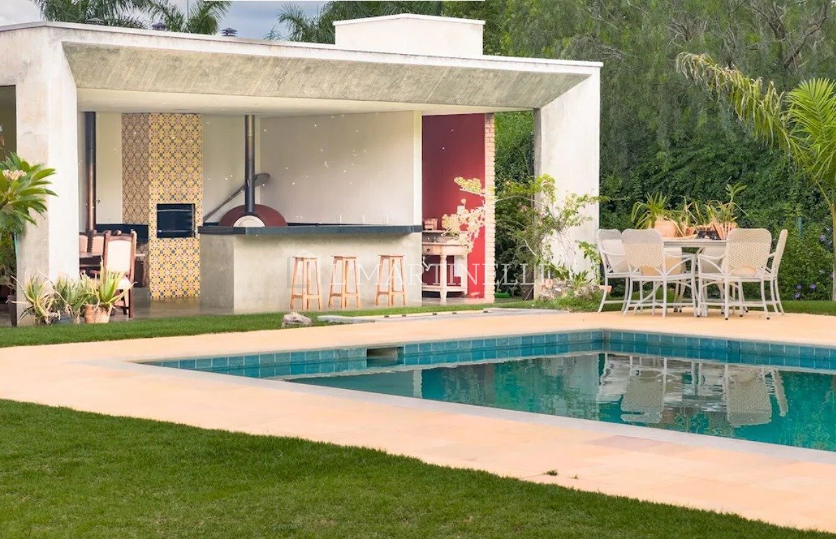 Casa no Terras de São José I — foto 4