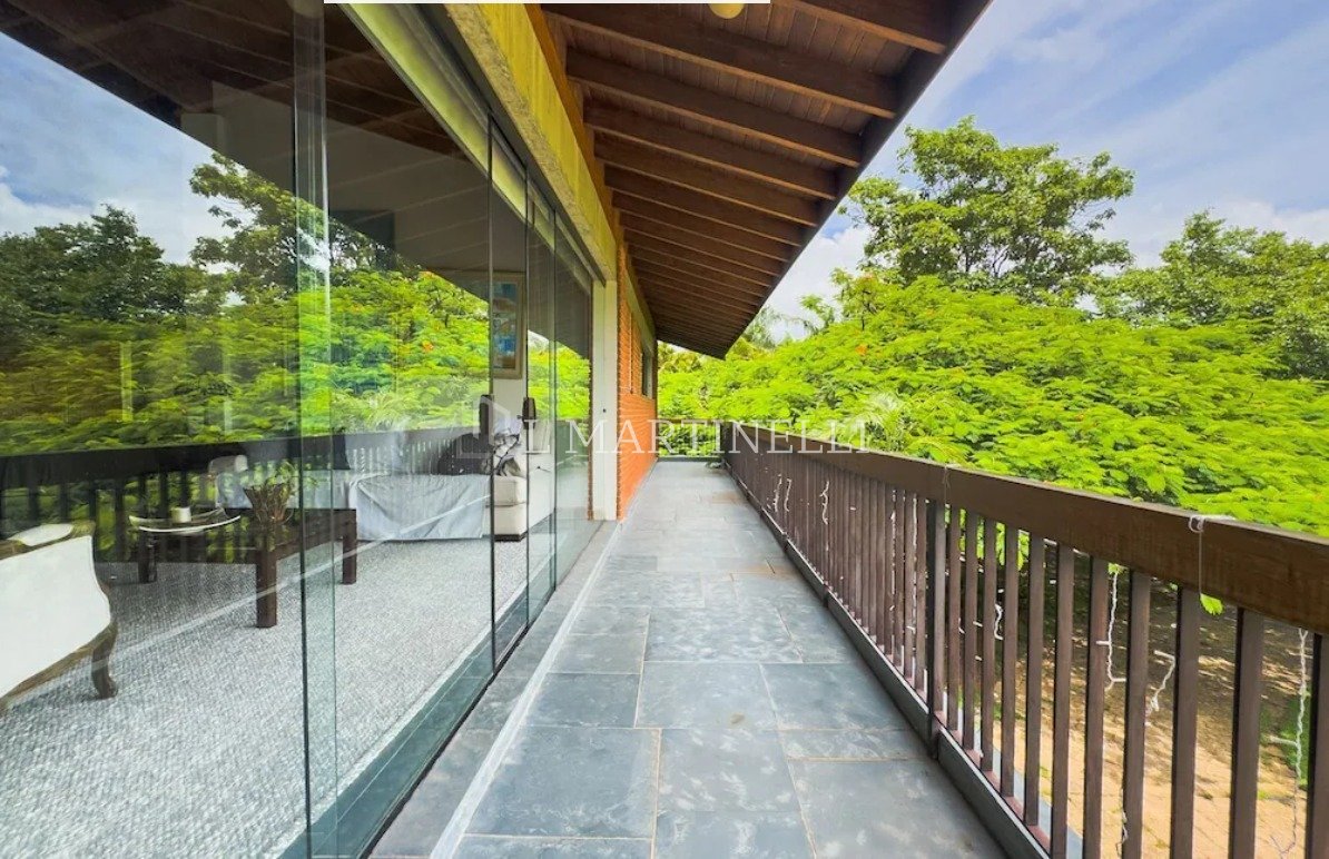 Casa no Terras de São José I — foto 2