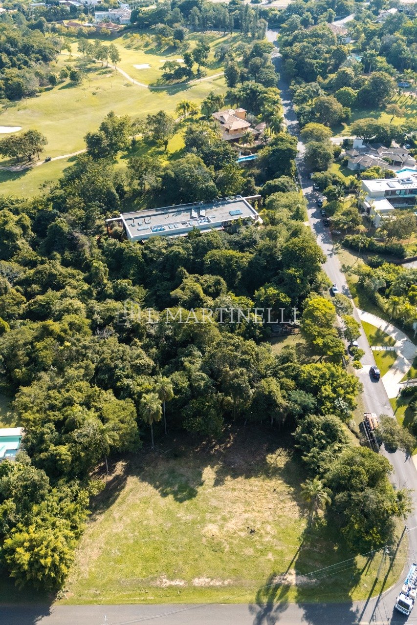 Terreno no Terras de São José I — foto 2