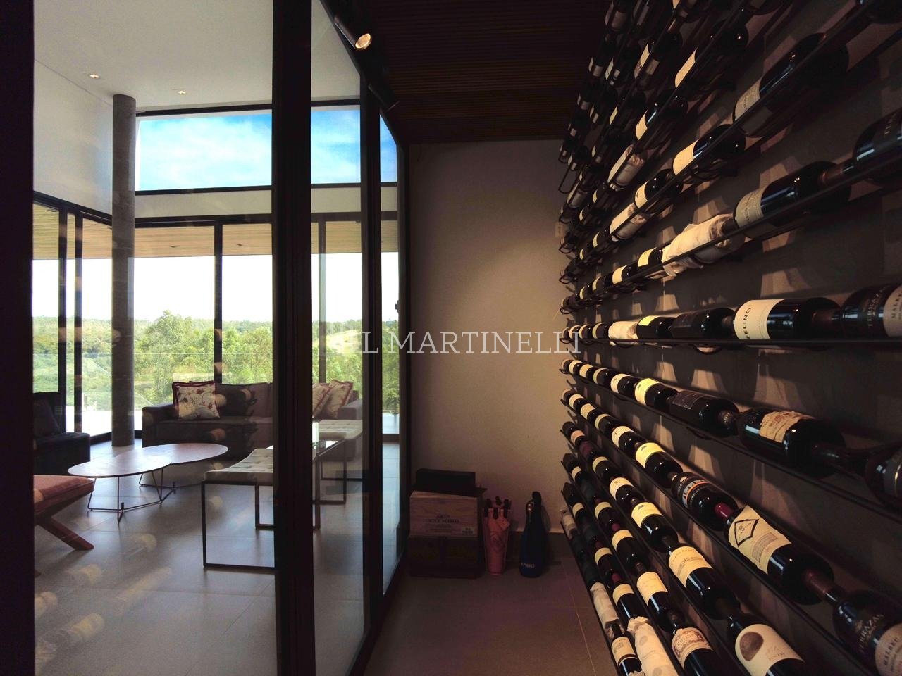 Casa no Terras de São José II  — foto 5
