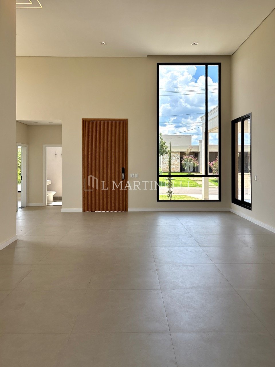 Casa no Parque Ytu Xapada  — foto 2