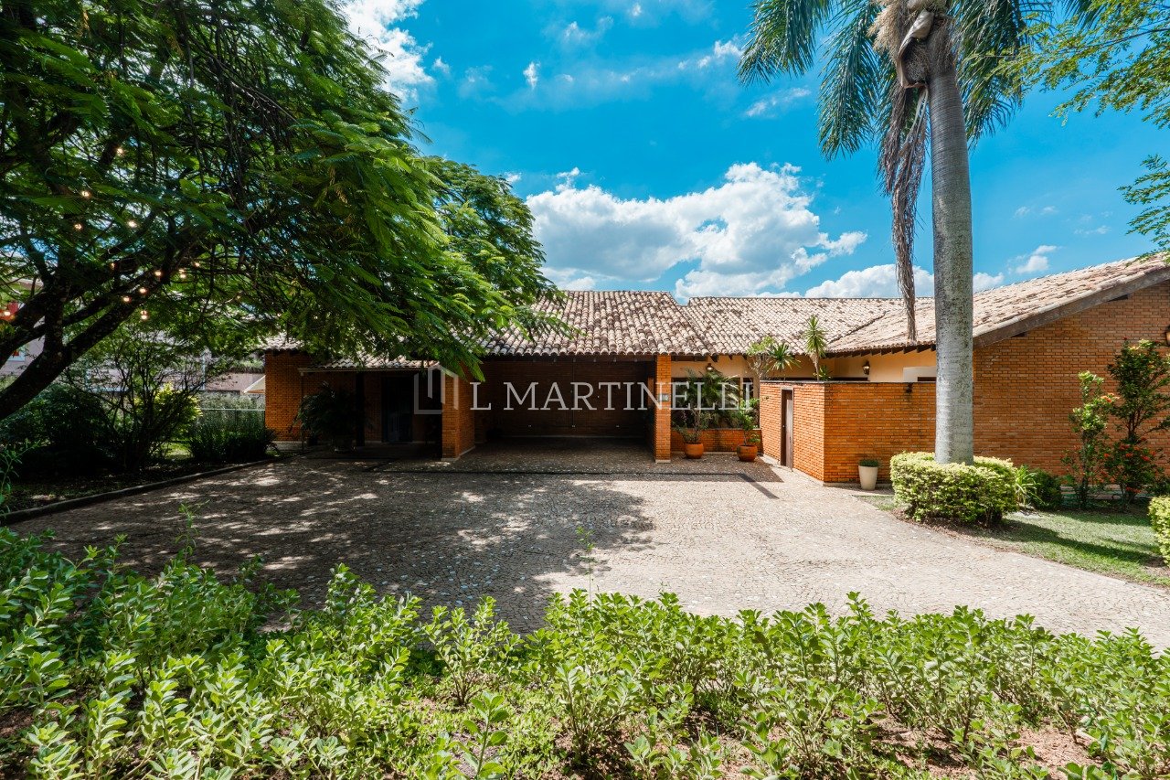 Casa no Terras de São José I — foto 4