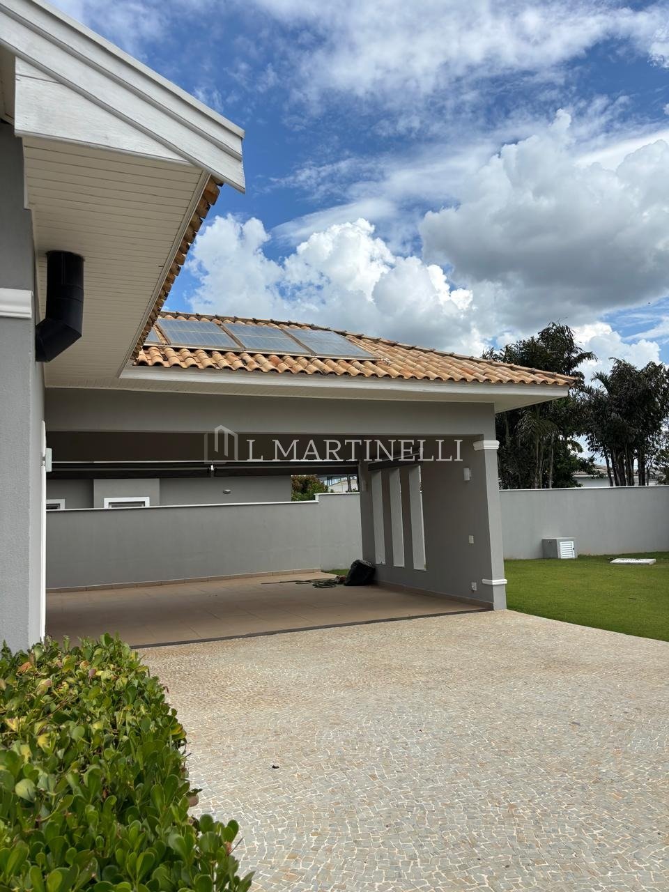 Casa no Parque Ytu Xapada  — foto 5