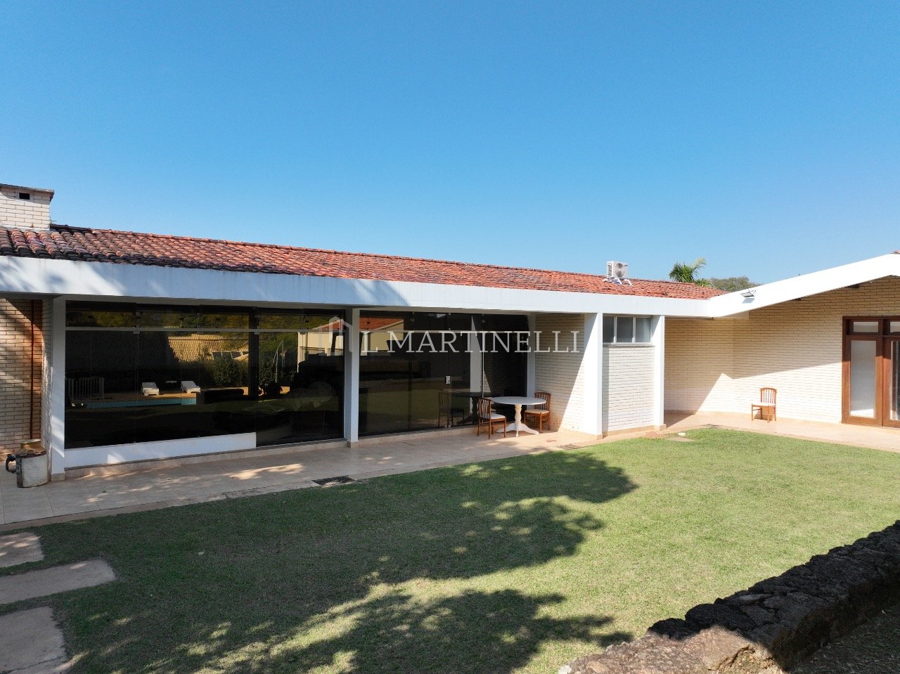 Casa no Terras de São José I — foto 2