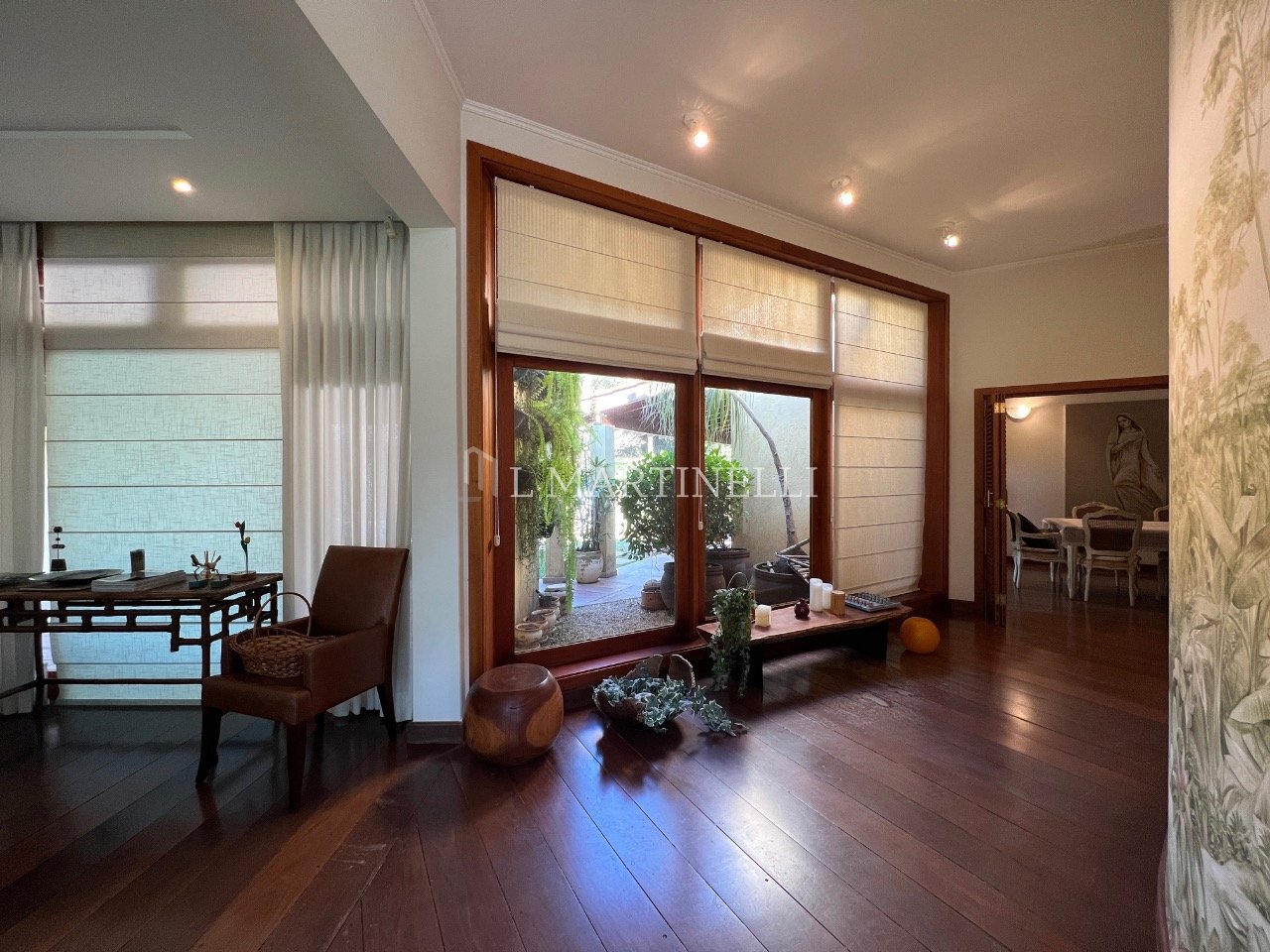 Casa no Terras de São José II  — foto 4