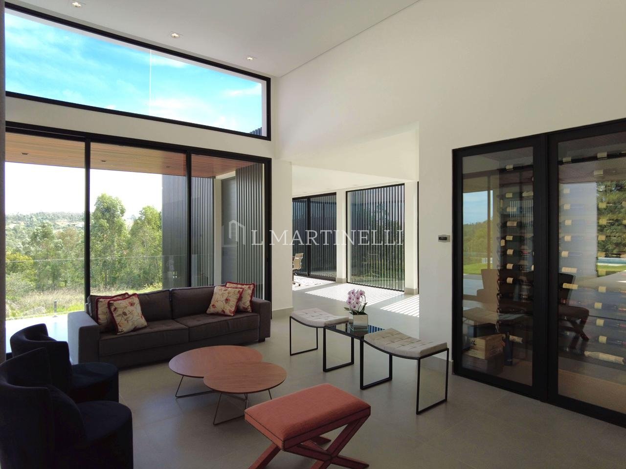 Casa no Terras de São José II  — foto 4