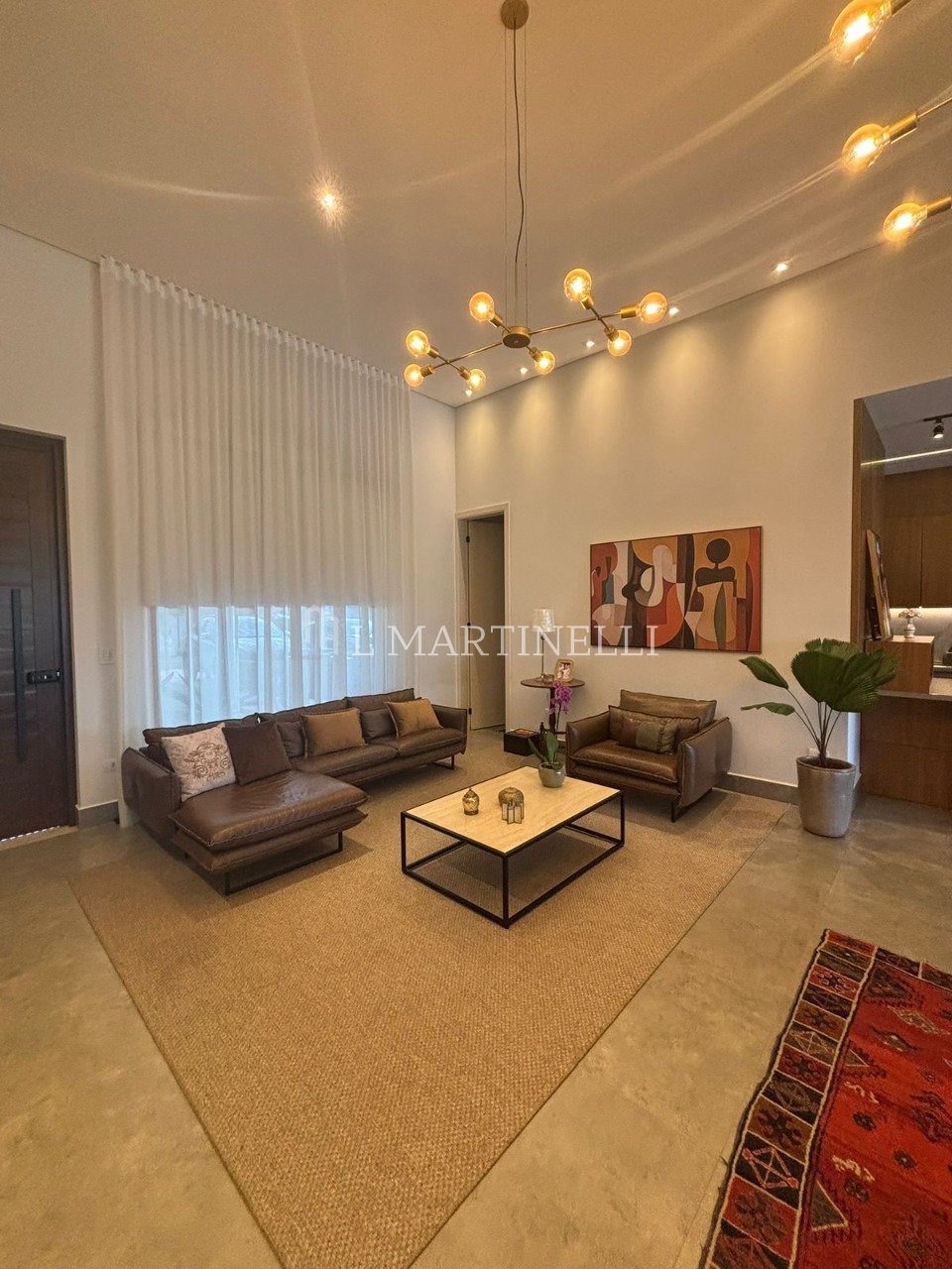 Casa no Parque Ytu Xapada  — foto 3