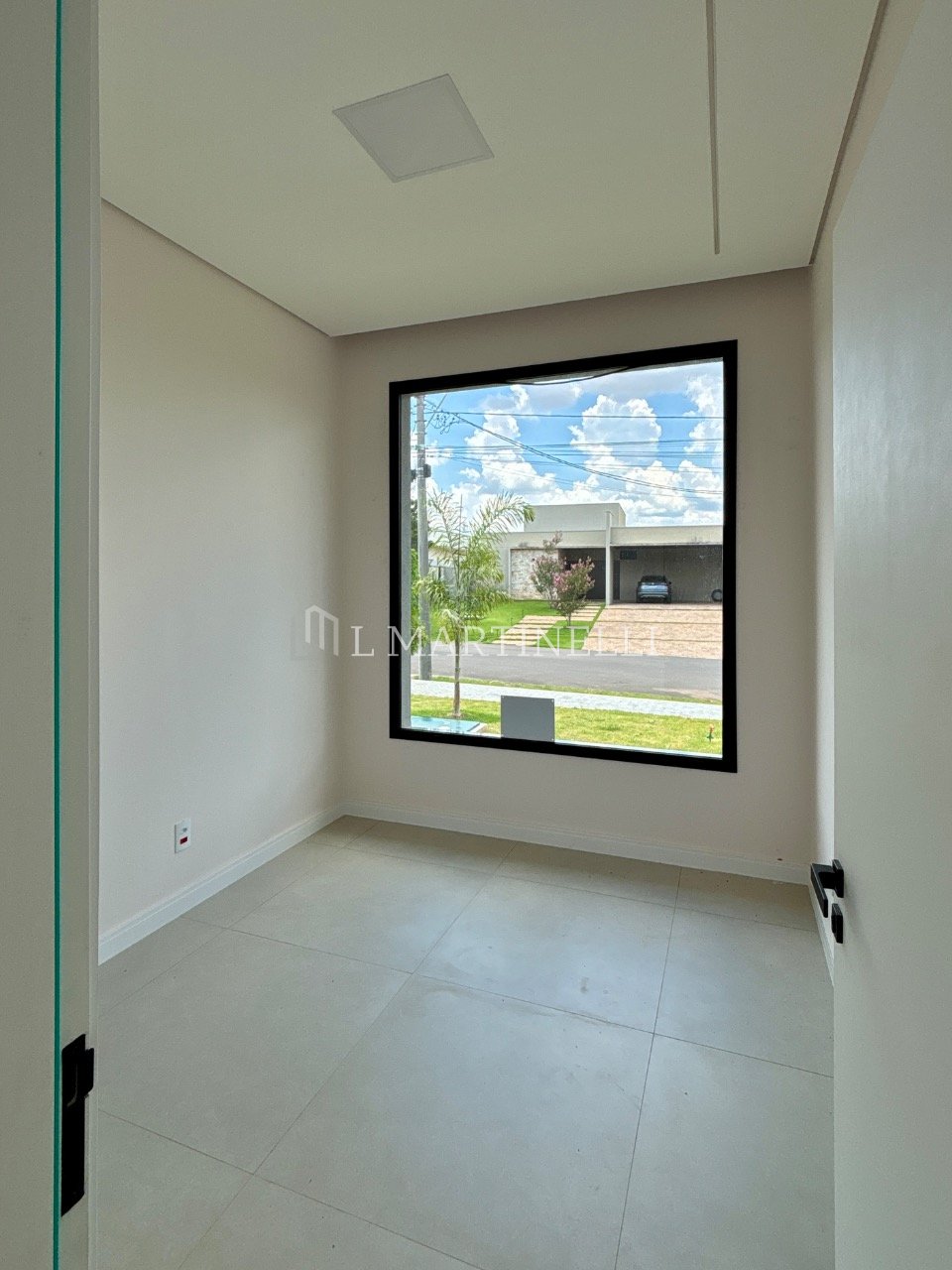 Casa no Parque Ytu Xapada  — foto 5