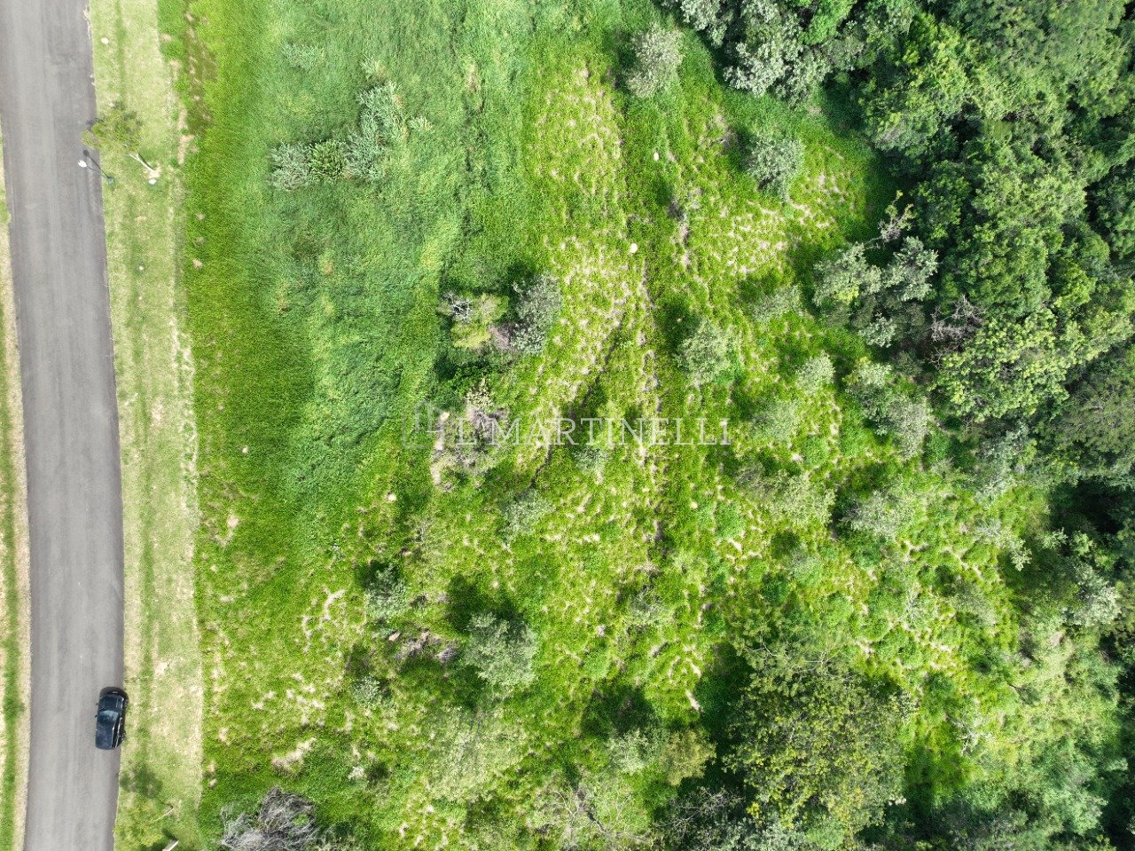 Terreno no Terras de São José II  — foto 3