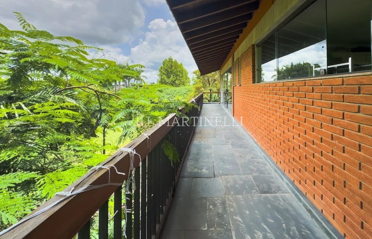 Casa no Terras de São José I — foto 3