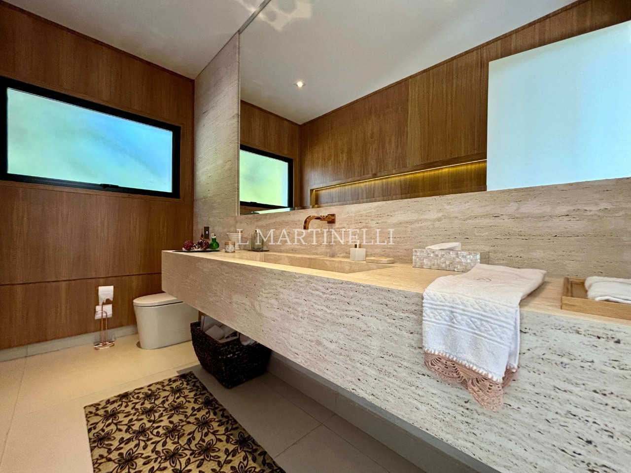 Casa no Terras de São José I — foto 3