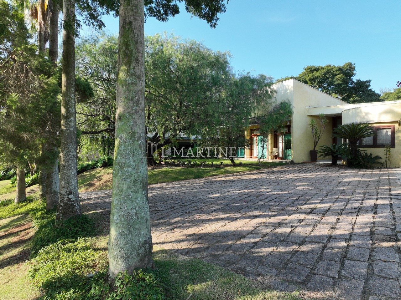 Casa no Terras de São José II  — foto 2