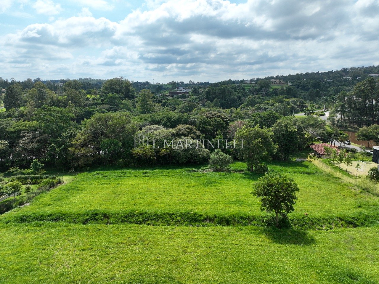 Terreno no Terras de São José II  — foto 4