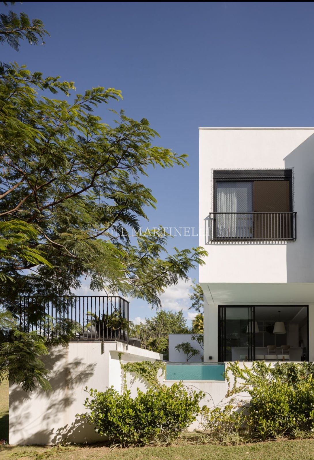 Casa no Villas do Golfe — foto 2