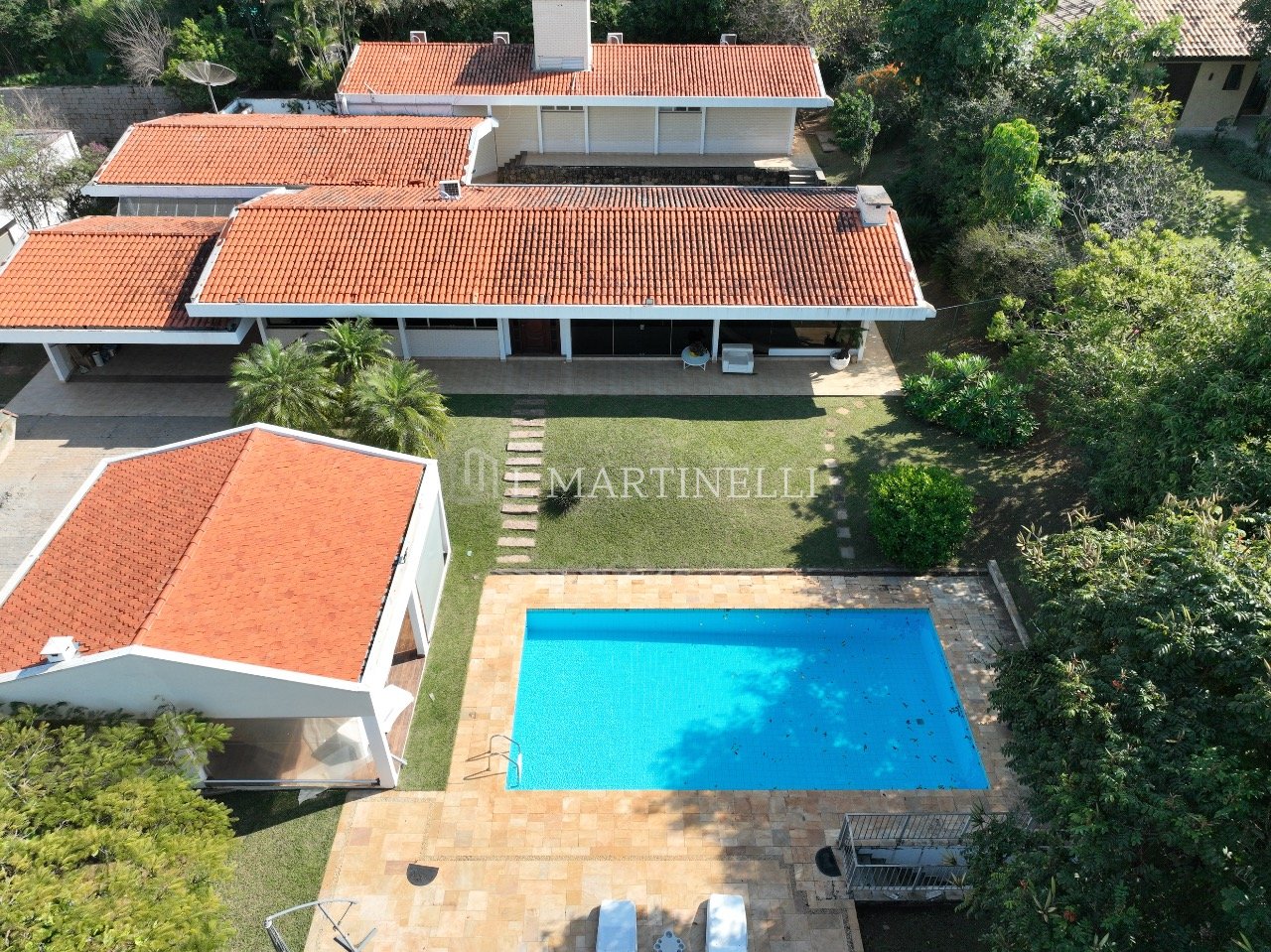 Casa no Terras de São José I — foto 3