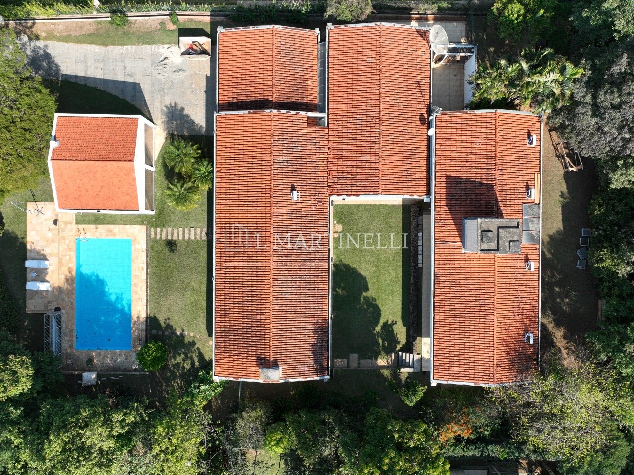 Casa no Terras de São José I — foto 4