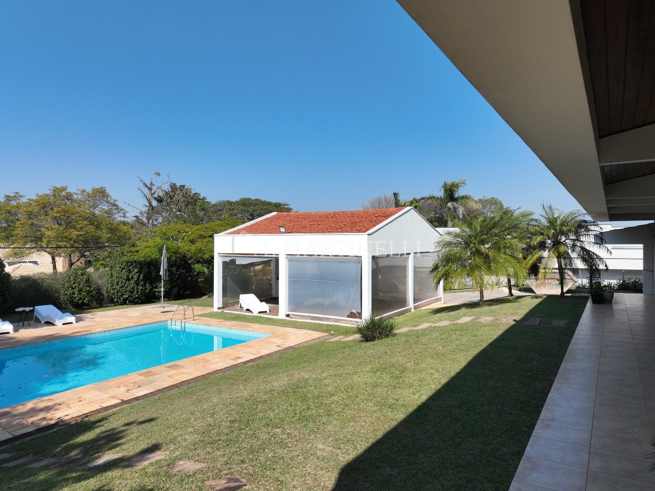 Casa no Terras de São José I — foto 5