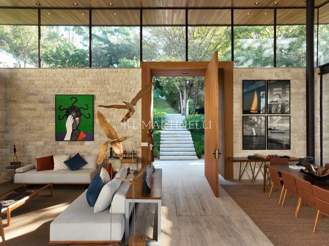 Casa no Terras de São José I — foto 5