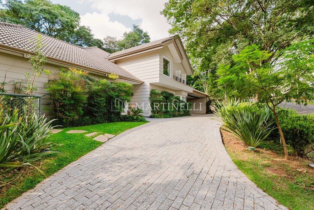 Casa no Terras de São José I — foto 3