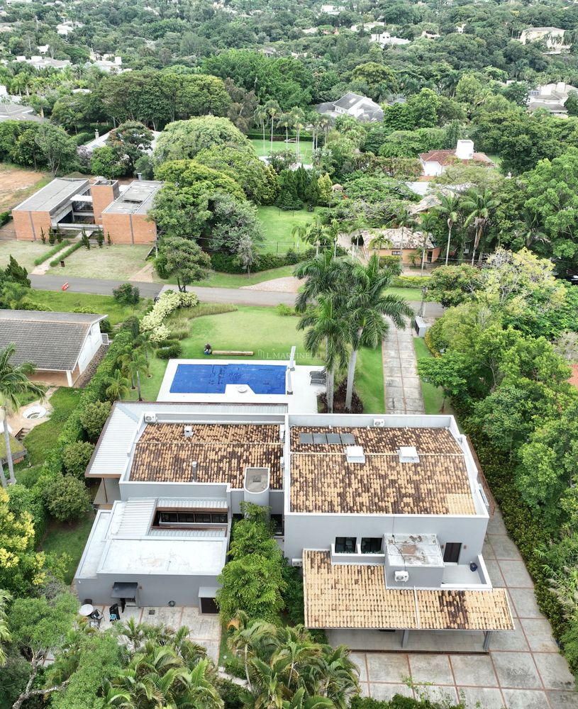 Casa no Terras de São José I — foto 2